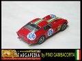 106 Ferrari 250 GTO - Ferrari Collection 1.43 (5)
